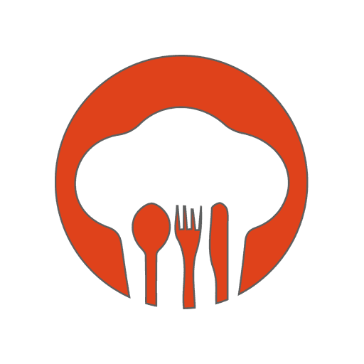 Kuhlman, Dickinson and Huel